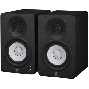 yۏؕtz}n YAMAHA HS4 ubN p[hj^[Xs[J[ HS4