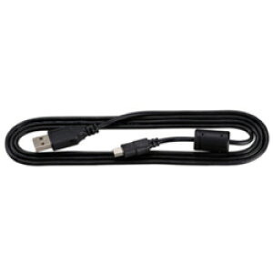 jR(Nikon) UC-E15 USBP[u