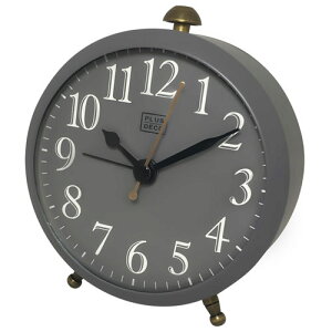 Nt@[ IAC-5652-GRA O[ NI[cڊo܂v