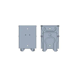 LGGNgjNX(LG) WB21LGB Vo[ ǖX}Eg