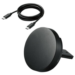 GR(ELECOM) W-MA03-BK(ubN) 3way}OlbgCX[d(7.5WE)