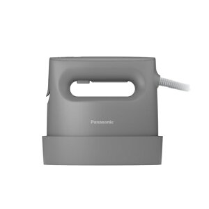 �p�i�\�j�b�N(Panasonic) NI-FS60A-H(�J�[���O���[) �R�[�h���ߗރX�`�[�}�[