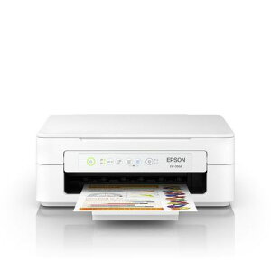 Gv\(EPSON) Colorio(JI) EW-056A CNWFbg@ A4/USB/WiFi