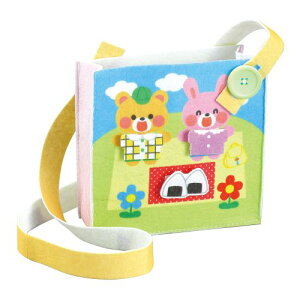 A[ebN ł邩ȁHłobO 11897 ړ@ɂԂ@dԁ@Vс@o@ǂ@mߋ@w̉^@v[g@΂