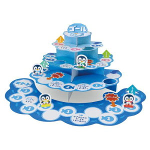 A[ebN ؂񂬂tBbVO낭 21204  qǂ m  V 낭 