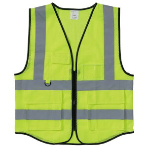 A[ebN S˃xXg uCG[ 36502 ˁ@tN^[@xXg@S@Cxg@hƁ@h