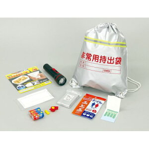 A[ebN ȈՖhЃZbg9_ 52156 hЁ@AEghA@1lp@ԁ@p@ً}p