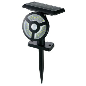 A[ebN \[[[d lZT[hƃCg 52348 hƁ@O@h@lZT[@邢@߁@\[[@[d@_@@ց@Ǌ|