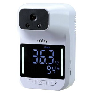 �A�[�e�b�N �Œ莮 CO2���j�^�[ NDR���� ����ڐG�����v 52360 �q���@�����@��ڐG�@�Ǌ|���@��_���Y�f�@���H�X�@�X��