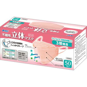 A[ebN ̕sDzJ[}XN Ow\ 50 sN 52392 q@sDz@\tg@3w@L