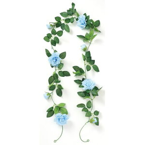 A[ebN tFCNO[ K[h o  75215 fBXvC@W@@Cxg@@Ղ@fR[V@ԁ@tFCNO[