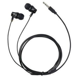 A[ebN Ji^Cz C[s[Xt 91872 Cz@CtH@X}z@PC@ANZT@IC@[g@@Xs[J[