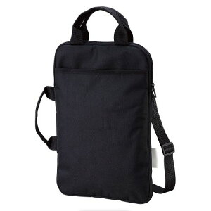 A[ebN PC^ubgpNbVobO ubN 91877 PCP[X@^ubgP[X@NbVP[X@ی@Ci[P[X@PCobO@PCANZT