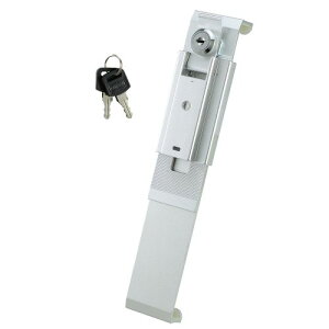 A[ebN PC^ubgh~z_[ 91888 Mdi@bN@h~@hƁ@hƗpi@t@ZLeB@z_[