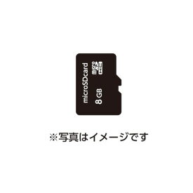 アーテック アリロ英語変換microSDカード 94000