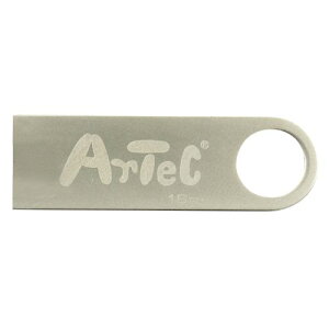 �A�[�e�b�N USB�������^�C�v2.0 16GB 95711 �@��@��c�@PC�@�^�u���b�g�@�A�N�Z�T���@�I�����C���@�����[�g�@�e�����[�N�@�p�\�R���@USB�@�������[