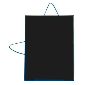 A[ebN ȈՃubN{[h 180021 {[h@}Olbg@Ǌ|@f@G@ށ@p@wZ@Z@@zr[@A[g@ItBX