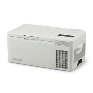 �A�C���X�I�[���} Iris Ohyama IPD-B2A-W �z���C�g �[�d���|�[�^�u���①�Ⓚ�� 15L ��598mm IPDB2AW