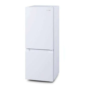 �y�����ۏؕt�z�A�C���X�I�[���} Iris Ohyama IRSD-13A-W �z���C�g 2�h�A�Ⓚ�①�� 133L �E�J�� ��470mm IRSD13AW