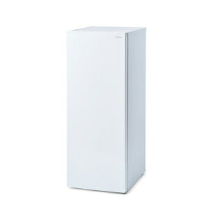 �y�ݒu�{���T�C�N���{�����ۏ؁z�A�C���X�I�[���}(Iris Ohyama) IRSN-14A-W �z���C�g 1�h�A�①��142L �E�J�� ��475mm