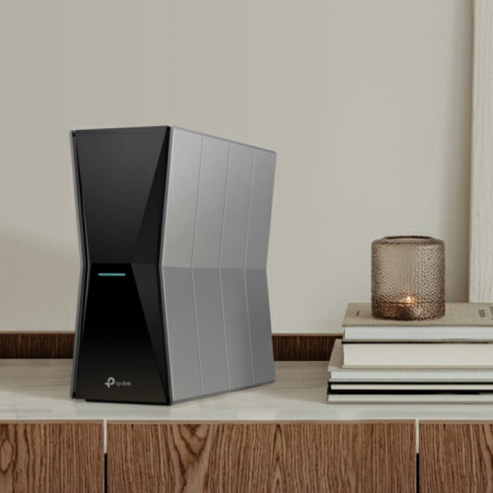 楽天市場】TP-Link(ティーピーリンク) Archer BE805 BE19000 Wi-Fi 7 