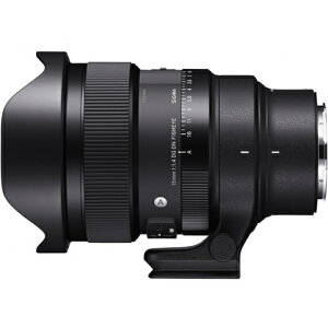 VO}(SIGMA) 15mm F1.4 DG DN DIAGONAL FISHEYE CJL}Egp ArtC Pœ_ ჌Y