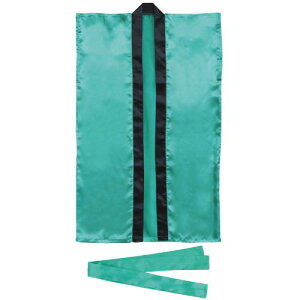 A[ebN TeOnbs  L n`}Lt 1150 ^@\@@c@`[@_X@@ߑ@@@Z@GCT[@悳@Ղ@