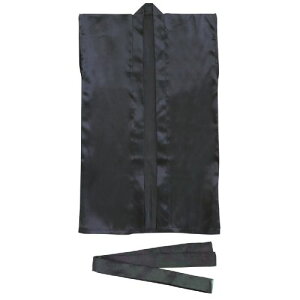 A[ebN TeOnbs  L n`}Lt 1153 ^@\@@c@`[@_X@@ߑ@@@Z@GCT[@悳@Ղ@