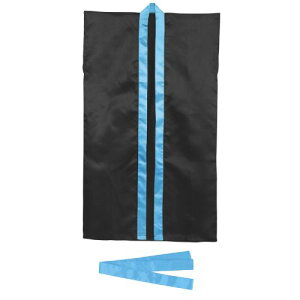 A[ebN TeOnbs  S n`}Lt 2362 ^@\@@c@`[@_X@@ߑ@@@Z@GCT[@悳@Ղ@