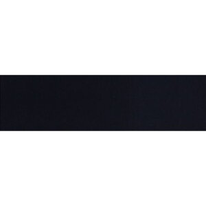 A[ebN ~ׂ~ߌO IWi 3644