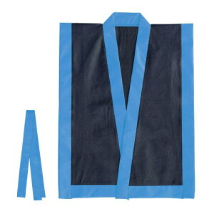 A[ebN J[sDz GCT[Ŋ|  ݐ J ѕt 4127 ^@\@@c@`[@_X@@ߑ@@@Z@GCT[@悳@Ղ@