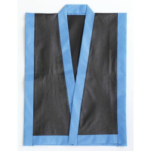 A[ebN J[sDz GCT[Ŋ|  ݐ S ѕt 4130 ^@\@@c@`[@_X@@ߑ@@@Z@GCT[@悳@Ղ@