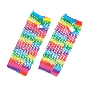 A[ebN J[bVO[u C{[ 4587 ^@\@@c@`[@_X@@ߑ@܁@E