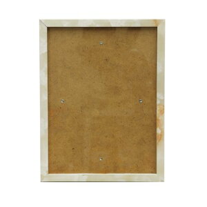 A[ebN Ζڒt[ 150x200 5073 p@A[g@ށ@Z@w@w@@@fUC@{[h@t[