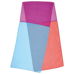 A[ebN JtT[W 14772 ^@\@@c@`[@_X@@ߑ@@@Z@GCT[@悳@Ղ@