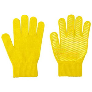 A[ebN J[̂т̂ю  ׂ~ߕt  14933