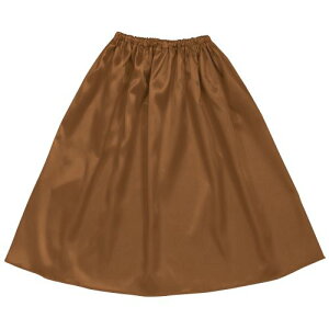 �A�[�e�b�N �\�t�g�T�e���}���g�E�X�J�[�g �X�g���[�g �� 15034 �^����@���\��@���V�Y��@�ߑ��@�����@����ߑ��@�T�e���@�x�[�X�@�ȒP�@����@�R�X�v���@�X�J�[�g