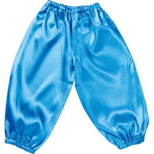 A[ebN \tgTe TGpc CTCY  15061 \@w|@VY@@@wZ@fށ@ߑ@@_X@Te@pc