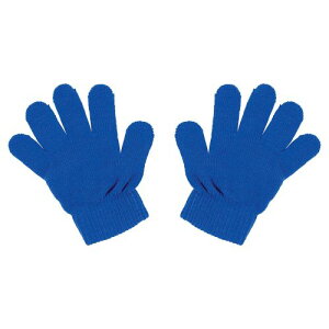 A[ebN J[̂т̂ю Rogu[ 10og 18168 ^@\@Cxg@̈Ձ@w|@`[J[@@܁@qp@Lk