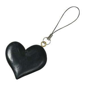 A[ebN  Xgbv 20122 @@蒤@@fUC@IWi@@L[`F[@p