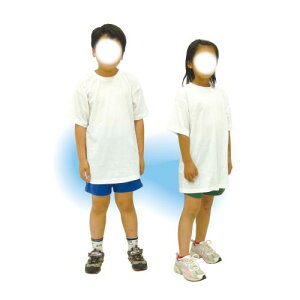 A[ebN TVc  M 38003 ^@\@w|@@wZ@fށ@ߑ@@_X@TVc@T@100