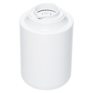 �p�i�\�j�b�N Panasonic TK-CJ24C1 �����p�J�[�g���b�W TKCJ24C1