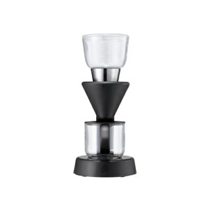 �y����5�N�ۏؕt�z�G�y�C�I�X EPEIOS �X�}�[�g�R�[�q�[���[�J�[Mocca �u���b�N�@5.7�t