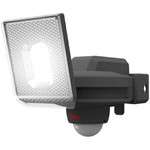 TV(musashi) LED-AC1007 7.5W×1XCh^LEDZT[Cg