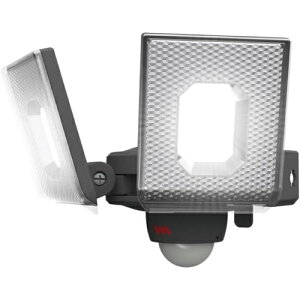 TV(musashi) LED-AC2014 7.5W×2XCh^LEDZT[Cg
