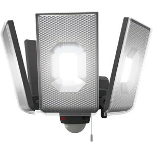 TV(musashi) LED-AC4000 12.5W×4XCh^LEDZT[Cg