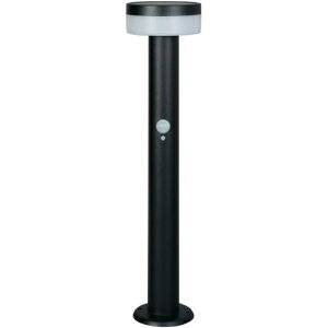 TV(musashi) GL-S100BK ubN LEDK[f\[[ZT[Cg2Wی^