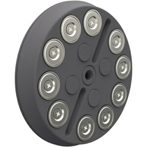 ���T�V(musashi) SP-10 �Z���T�[���C�g�p ���̓}�O�l�b�g�x�[�X