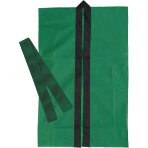 A[ebN OnbssDz  S n`}Lt 1170 ^@\@@c@`[@_X@@ߑ@@@Z@GCT[@悳@Ղ@