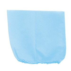 A[ebN ߑx[X Xq F 4259 ^@\@VY@ߑ@@ߑ@sDz@ߑx[X@ȒP@@RXv@Xq